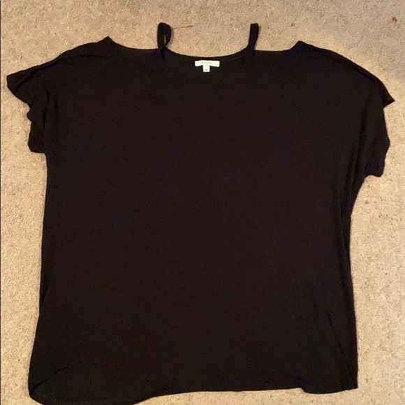 Shirt - Picture 1 of 3